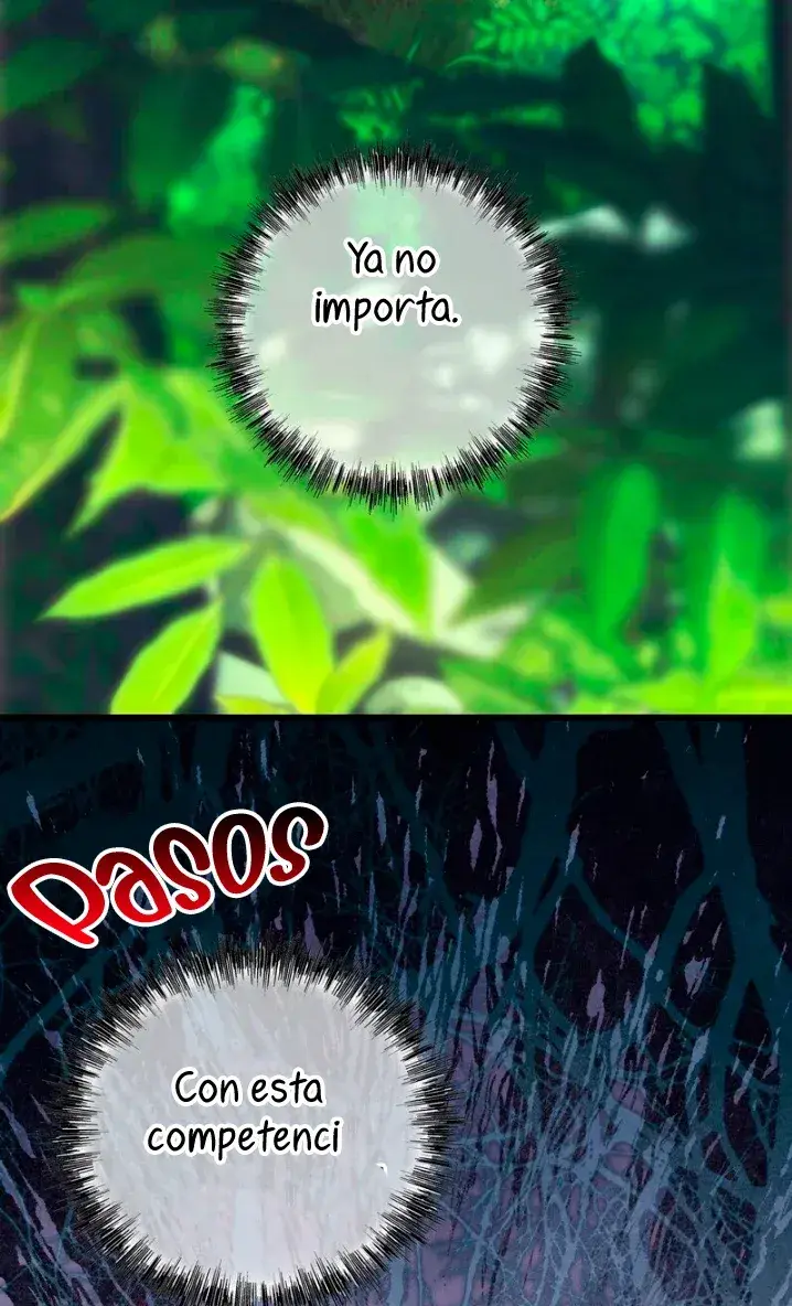 Capitulo 124 page 72