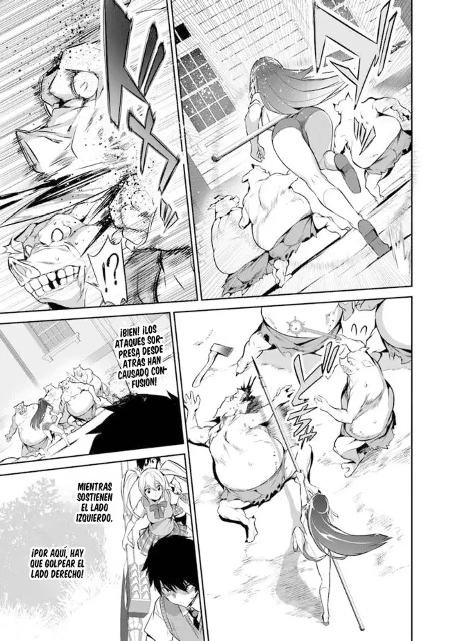 Capitulo 14 page 14