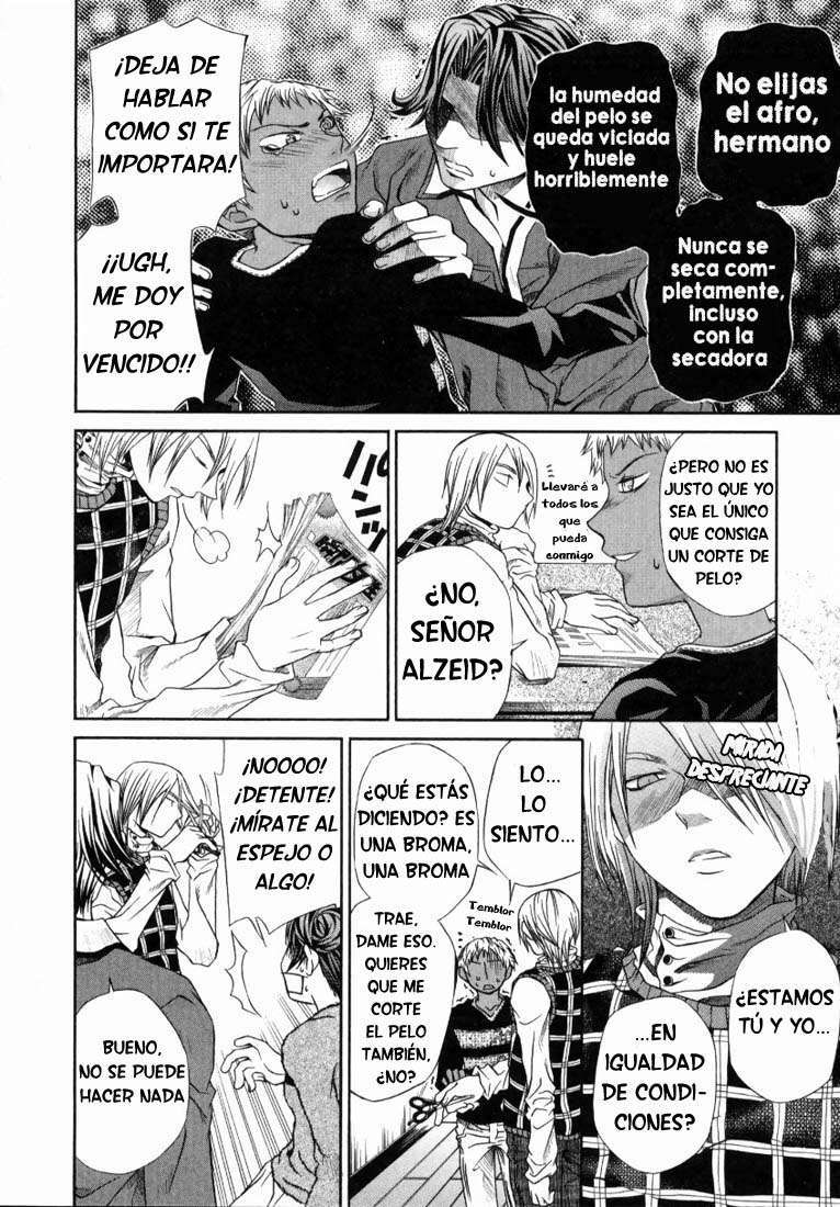 Capitulo 36 page 7