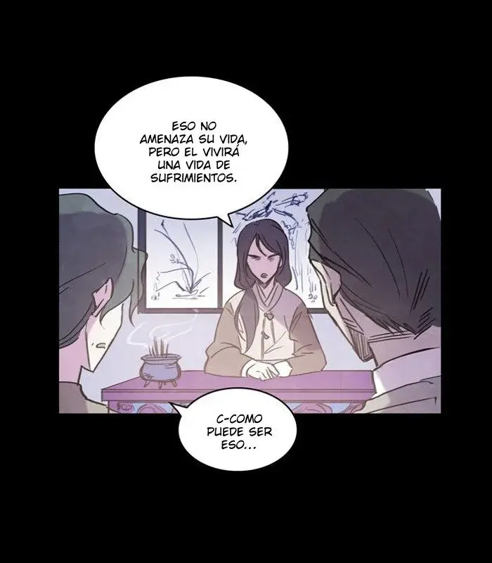 Capitulo 3 page 3