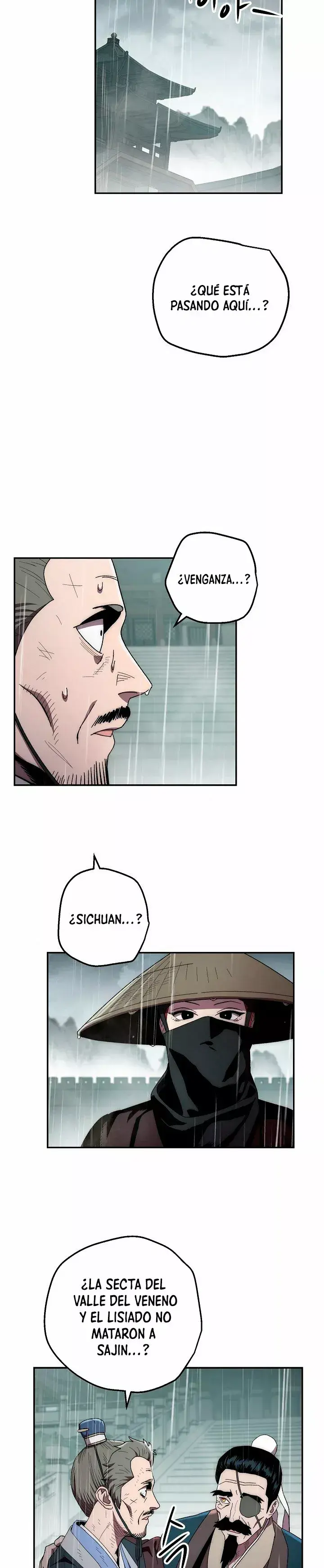 Capitulo 34 page 18