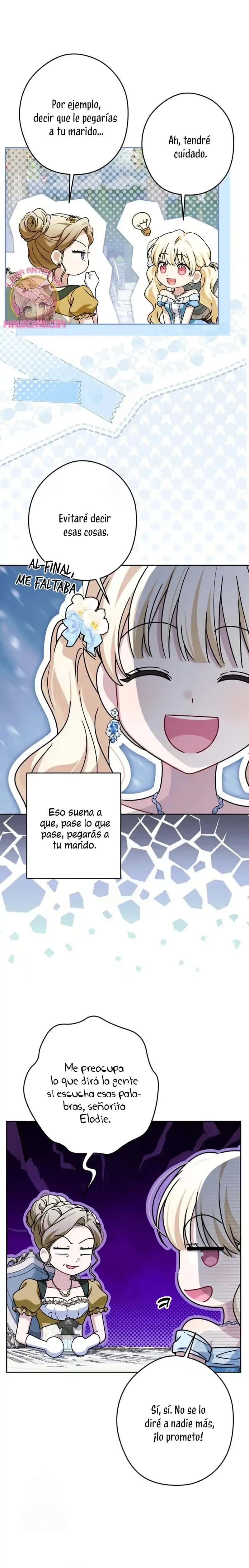 Capitulo 76 page 5