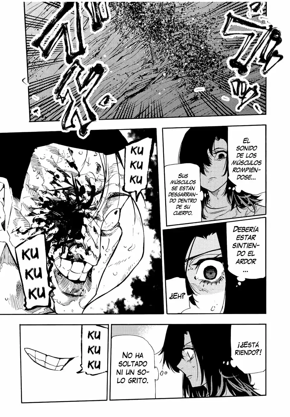Capitulo 131 page 10