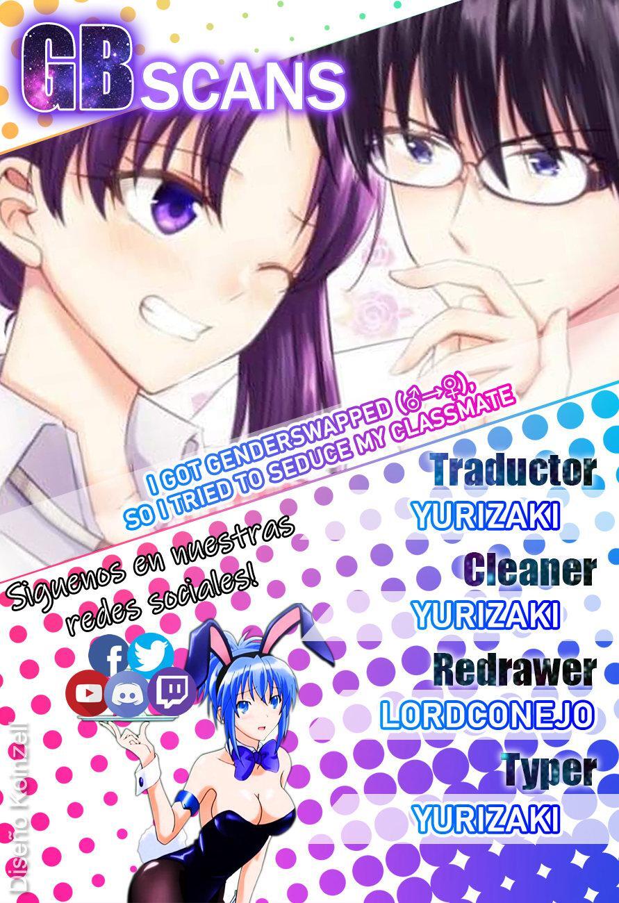 Capitulo 3 page 1