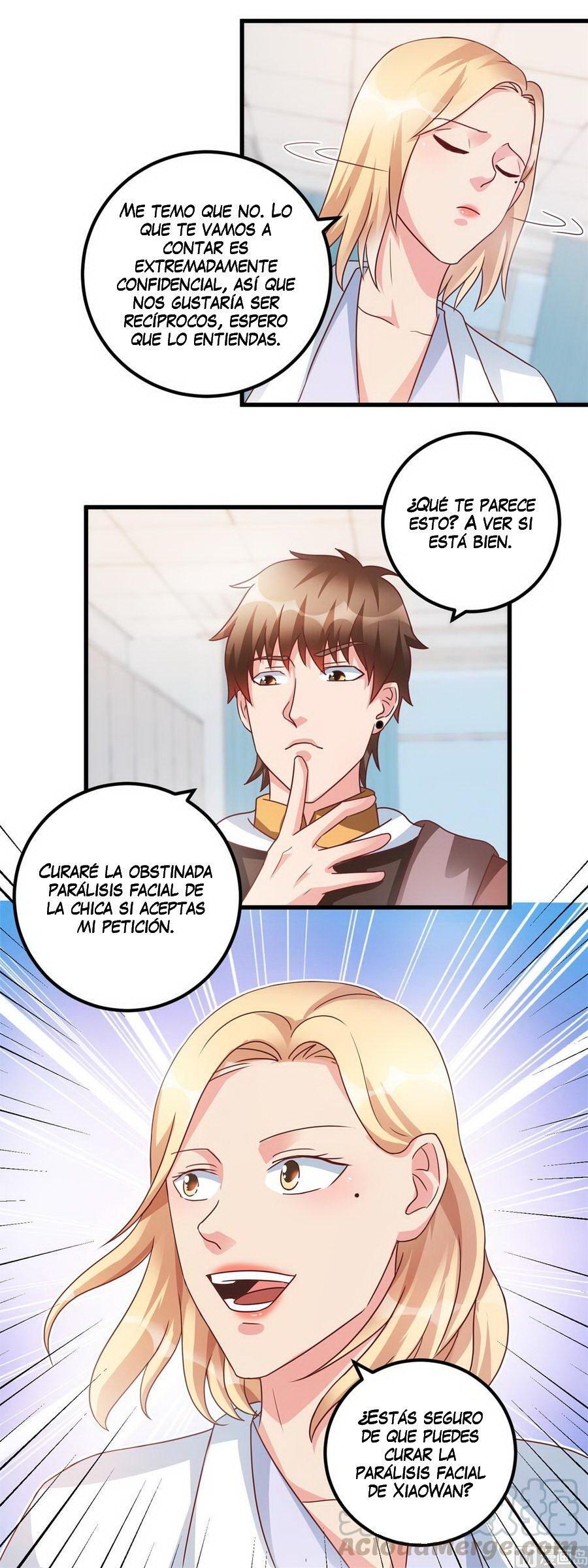 Capitulo 77 page 13