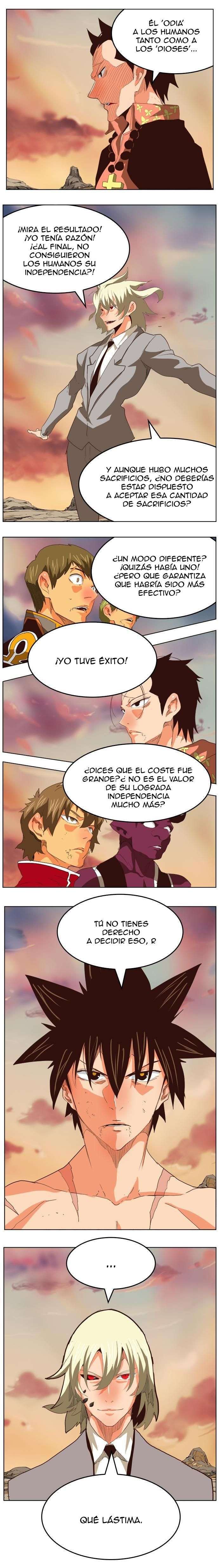 Capitulo 297 page 8