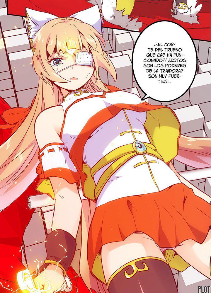 Capitulo 20 page 56