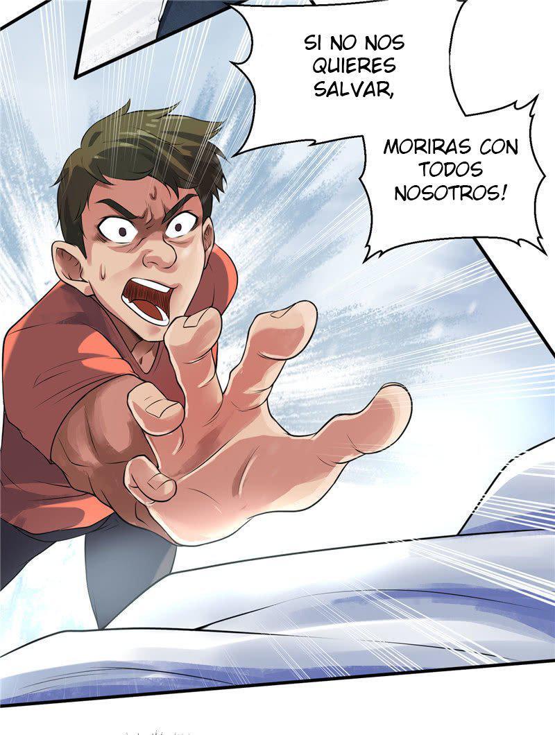Capitulo 19 page 11