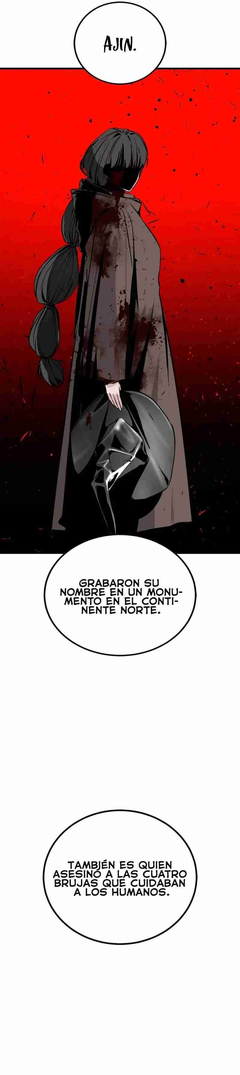 Capitulo 205 page 27