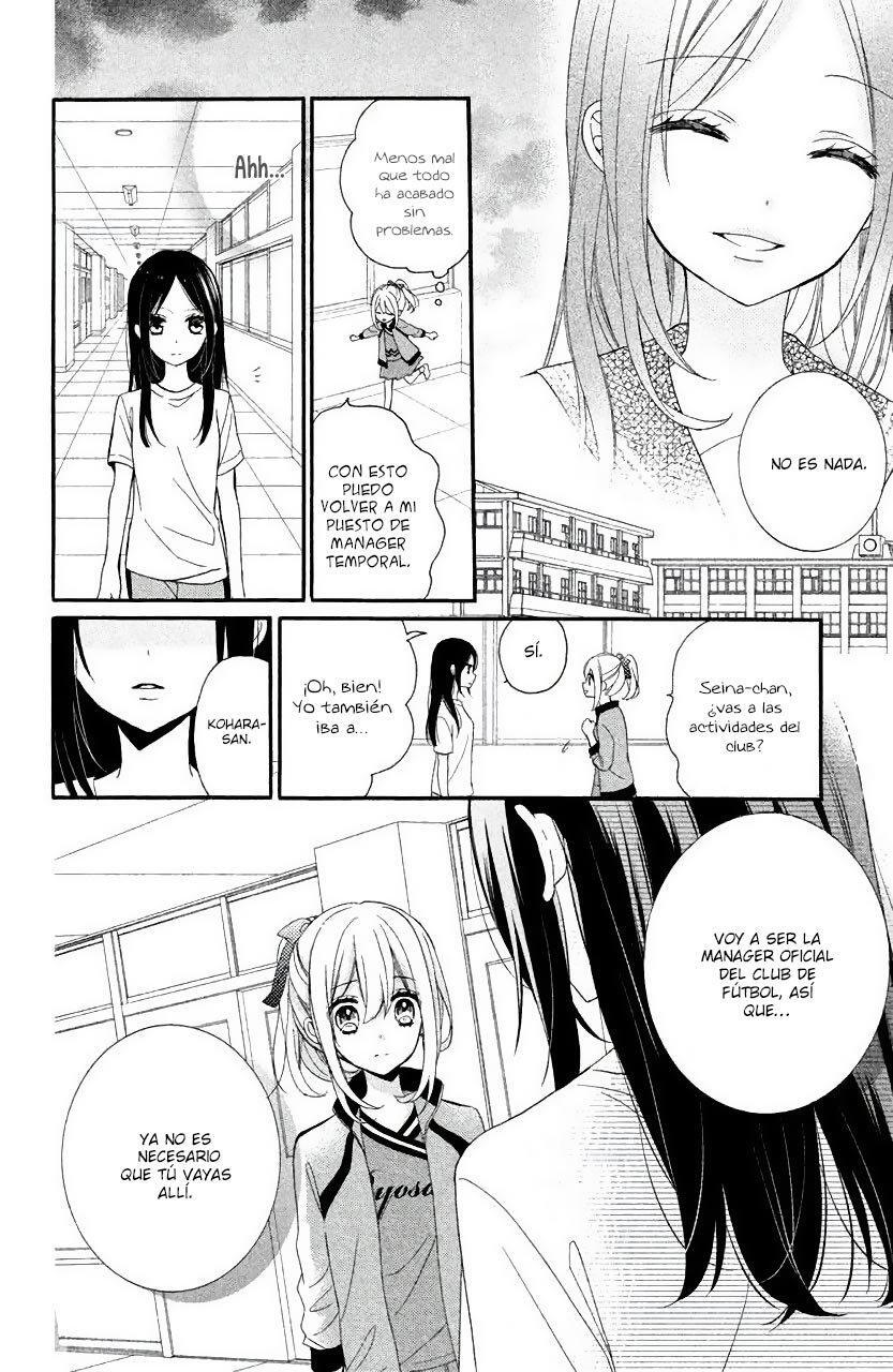 Capitulo 13 page 37