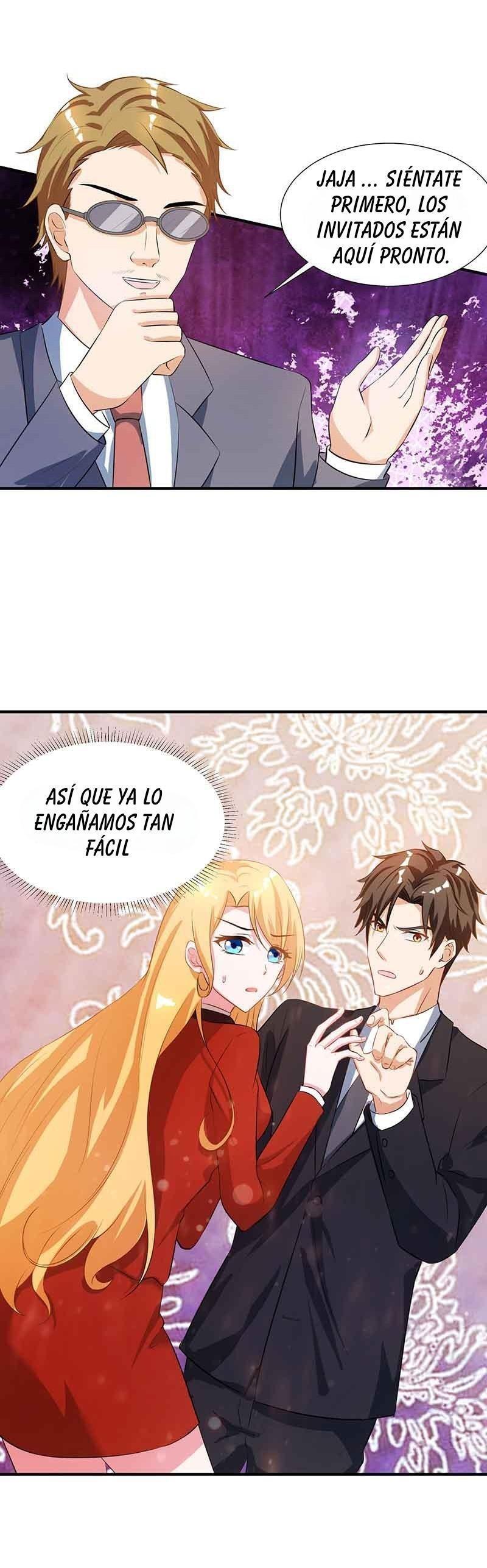 Capitulo 16 page 10