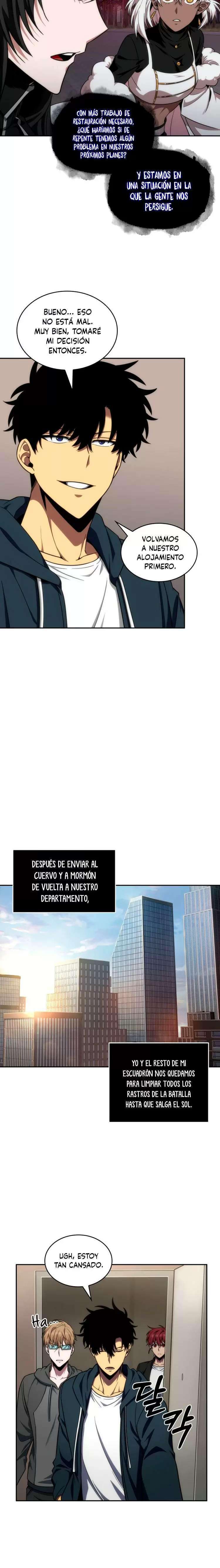 Capitulo 281 page 12