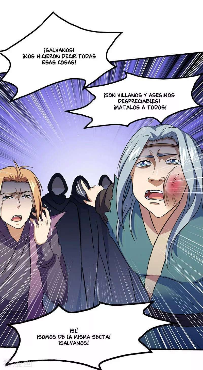 Capitulo 108 page 26