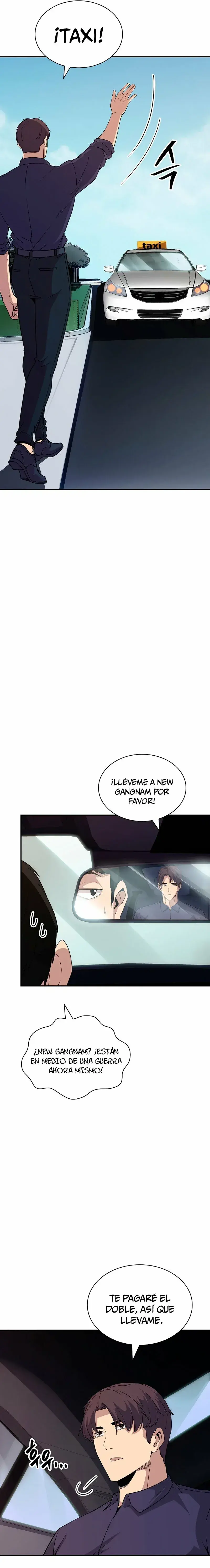 Capitulo 37 page 9