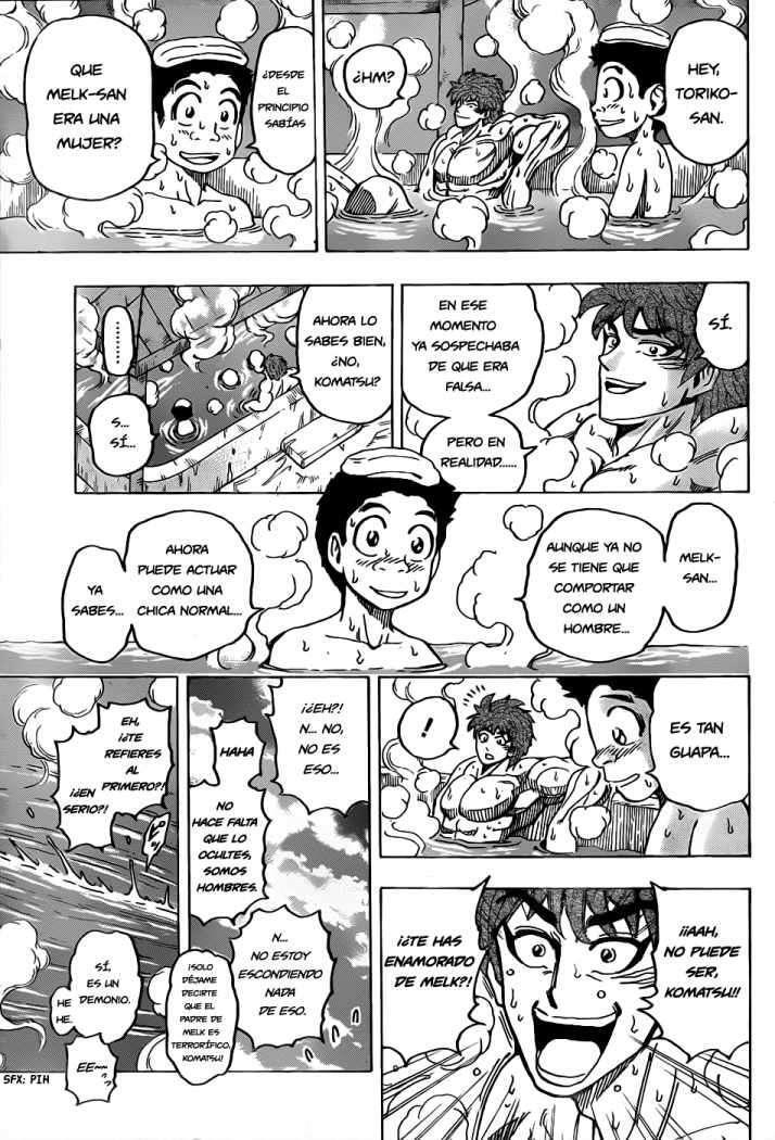Capitulo 124 page 12