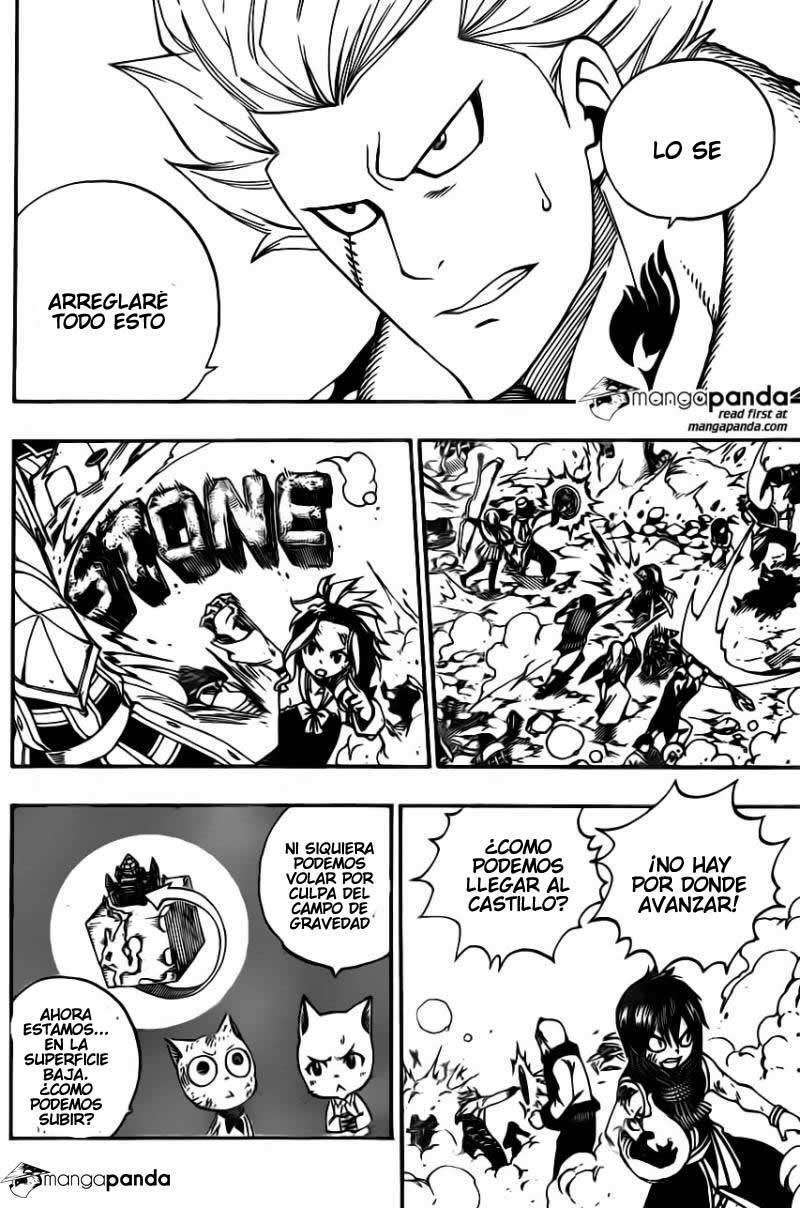 Capitulo 372 page 15