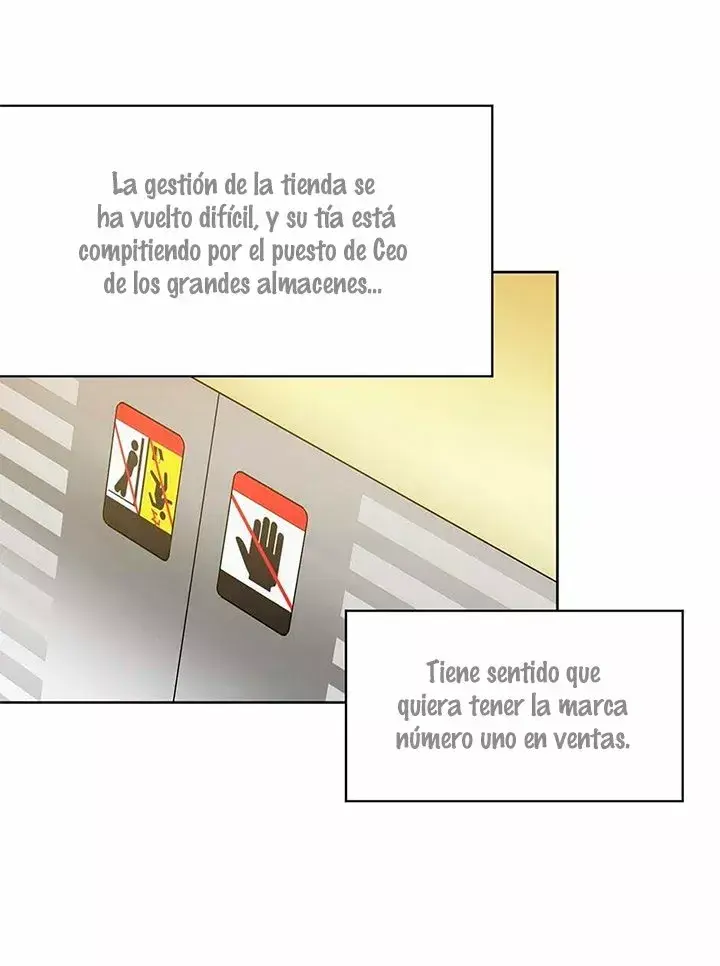 Capitulo 40 page 51