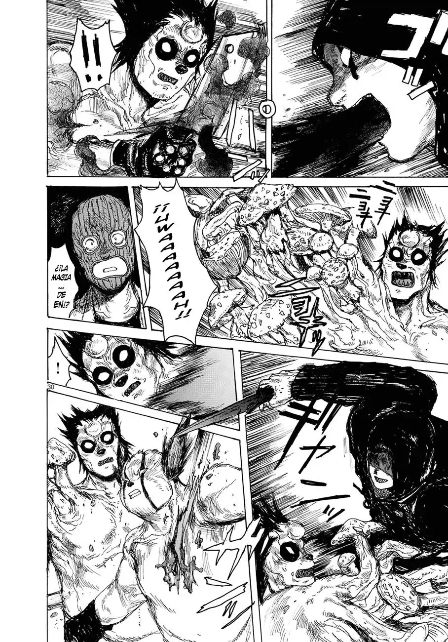 Capitulo 84 page 30