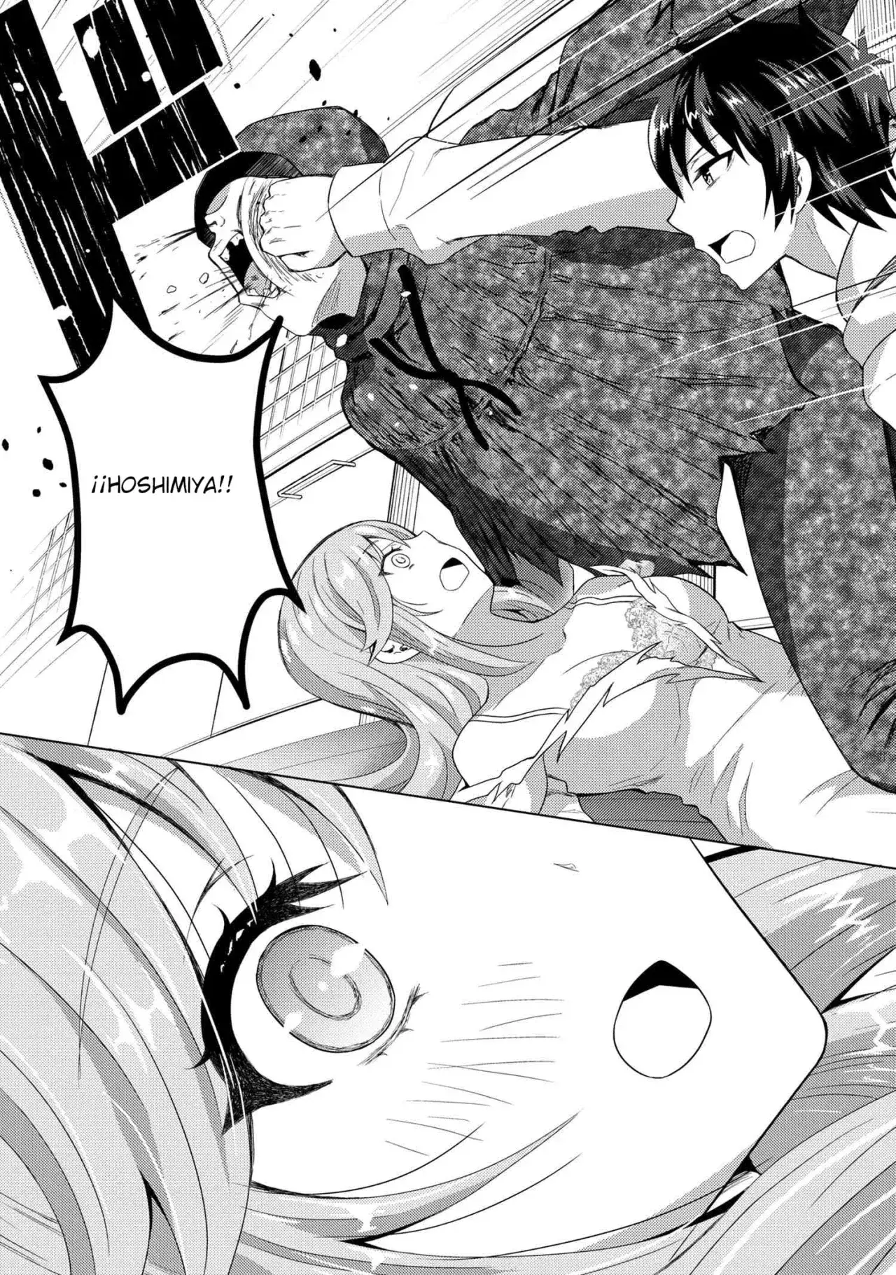 Capitulo 5.10 page 14