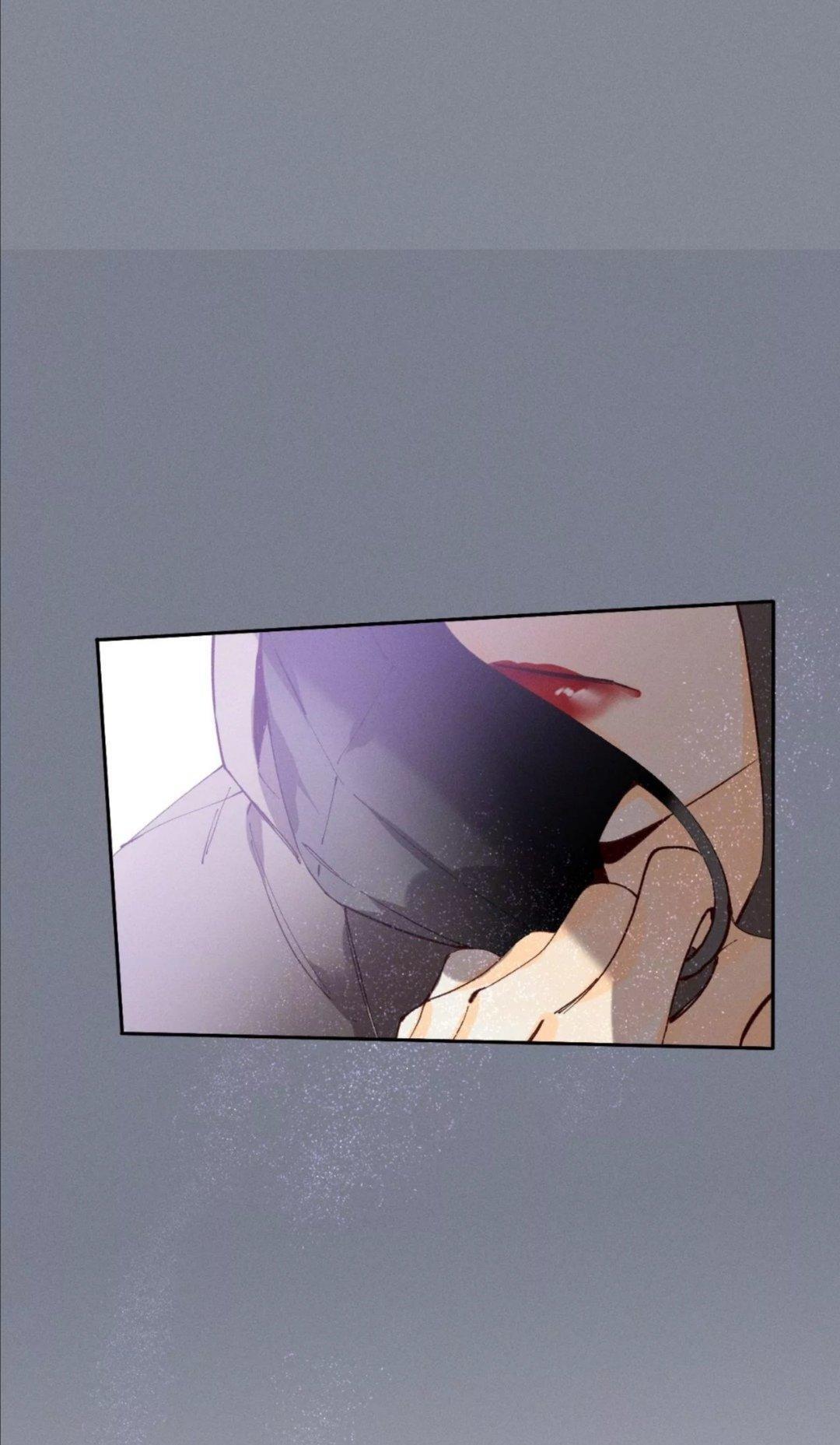 Capitulo 10 page 34