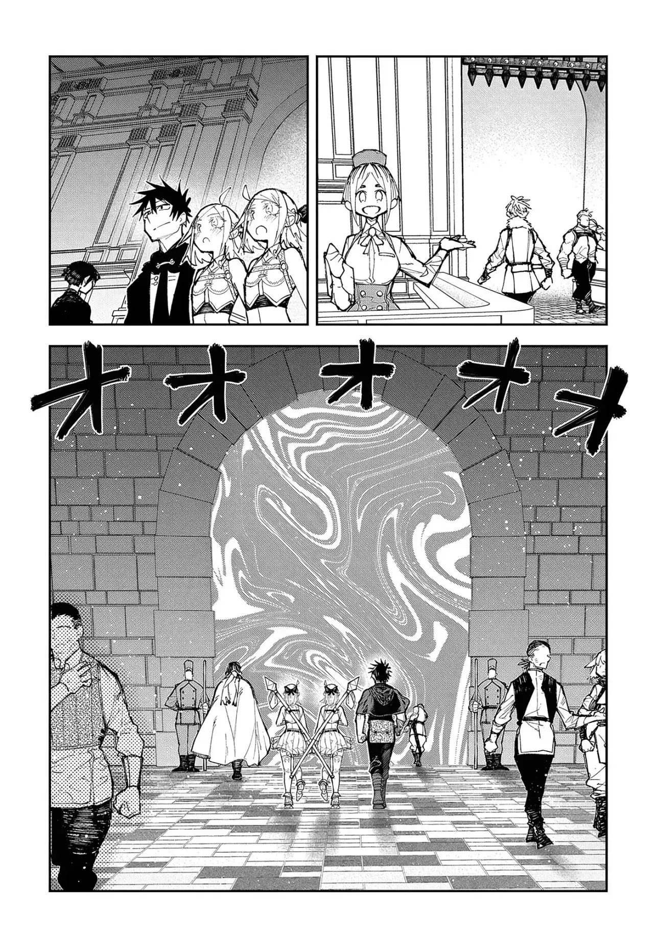 Capitulo 6 page 8
