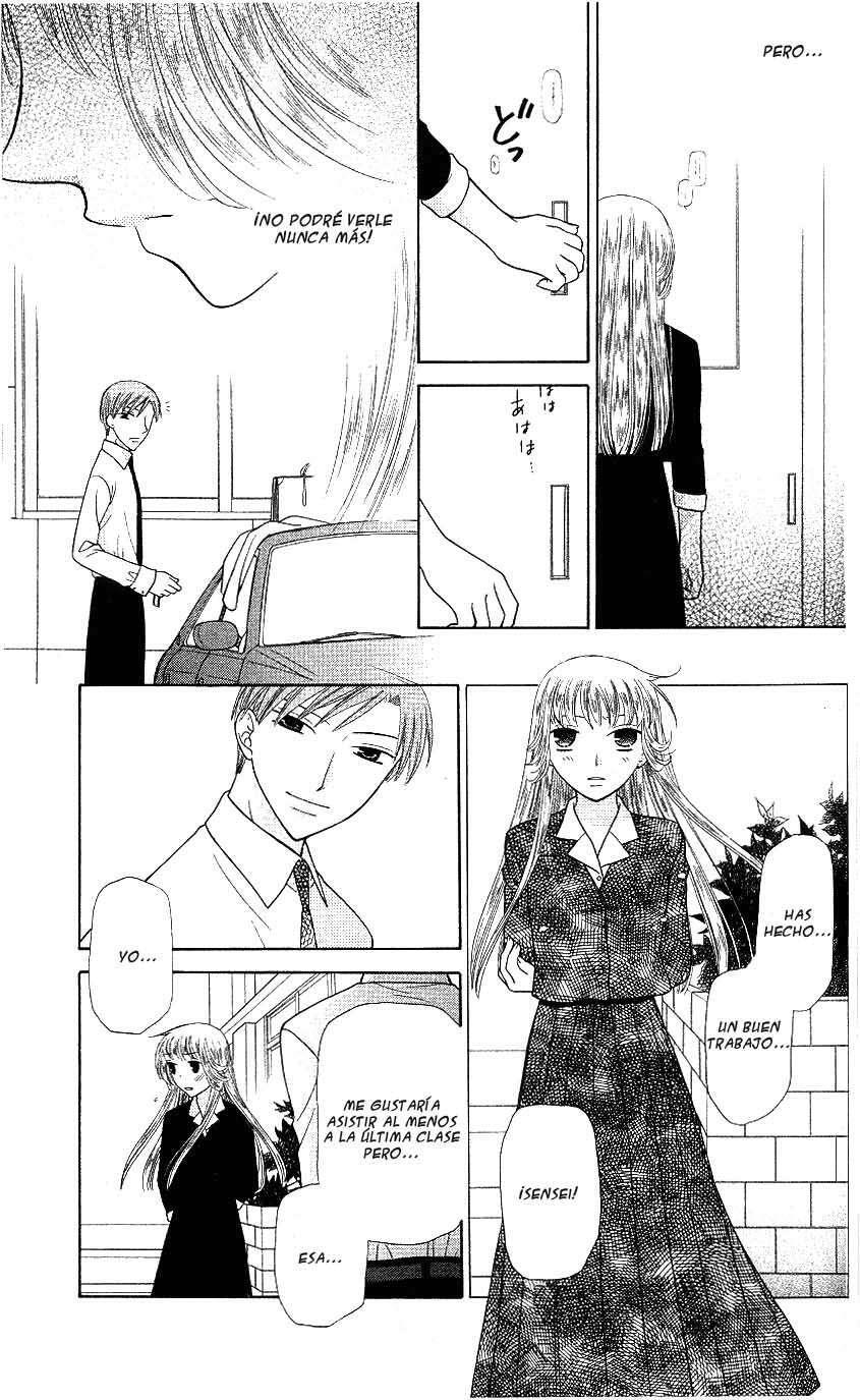 Capitulo 91 page 13