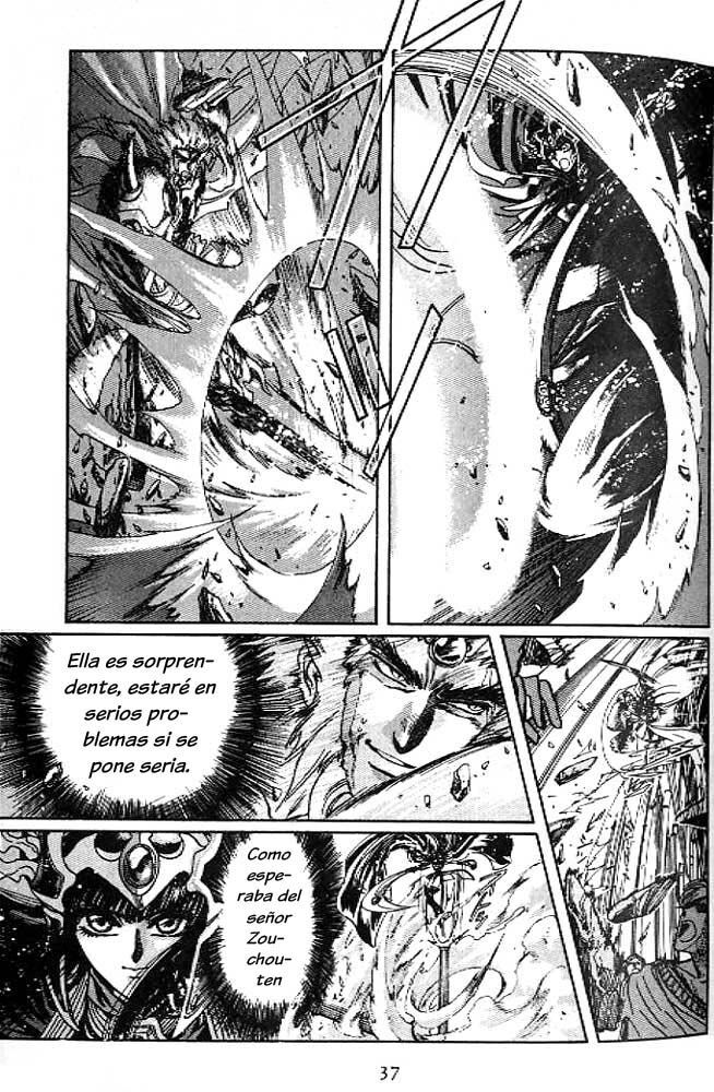 Capitulo 15 page 35