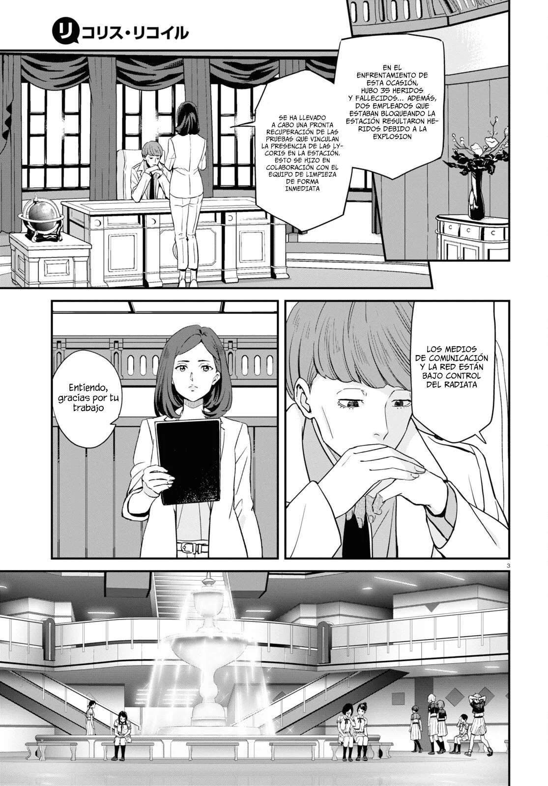 Capitulo 14 page 7