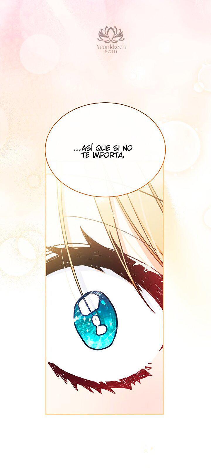 Capitulo 47 page 47