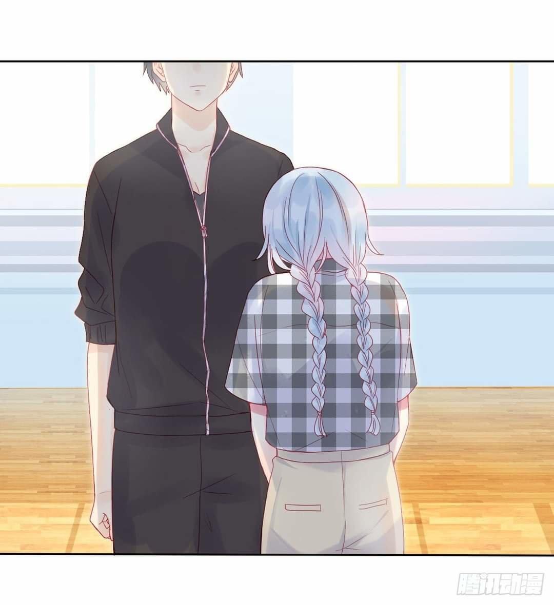 Capitulo 6 page 14