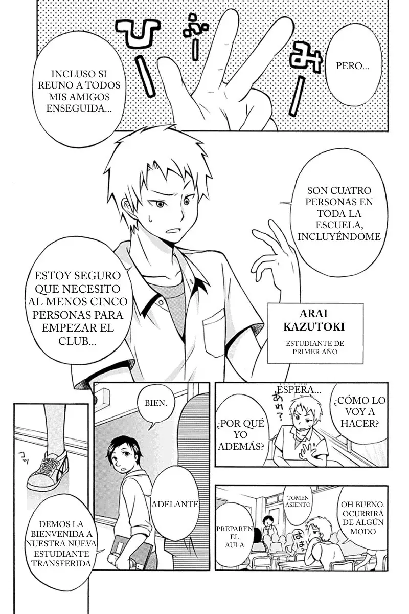 Capitulo 1 page 4