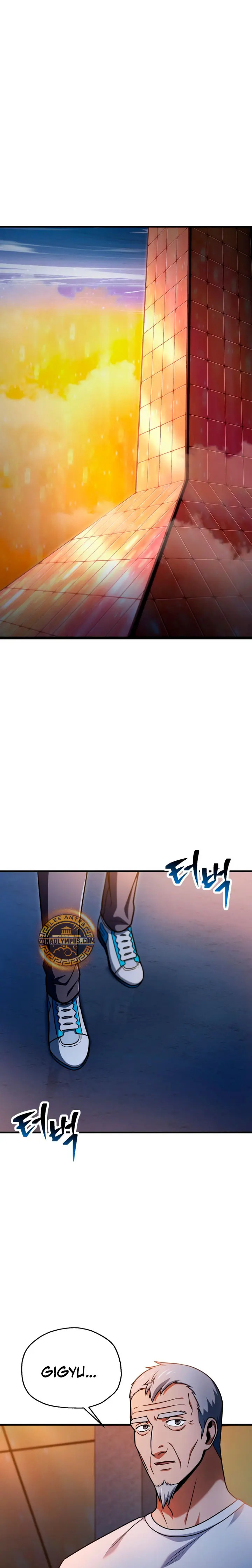 Capitulo 240 page 1