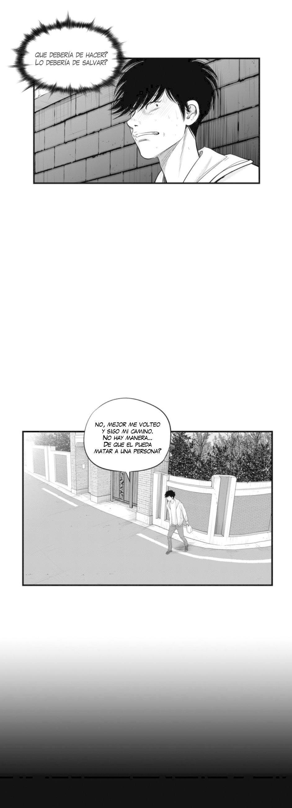 Capitulo 5 page 8