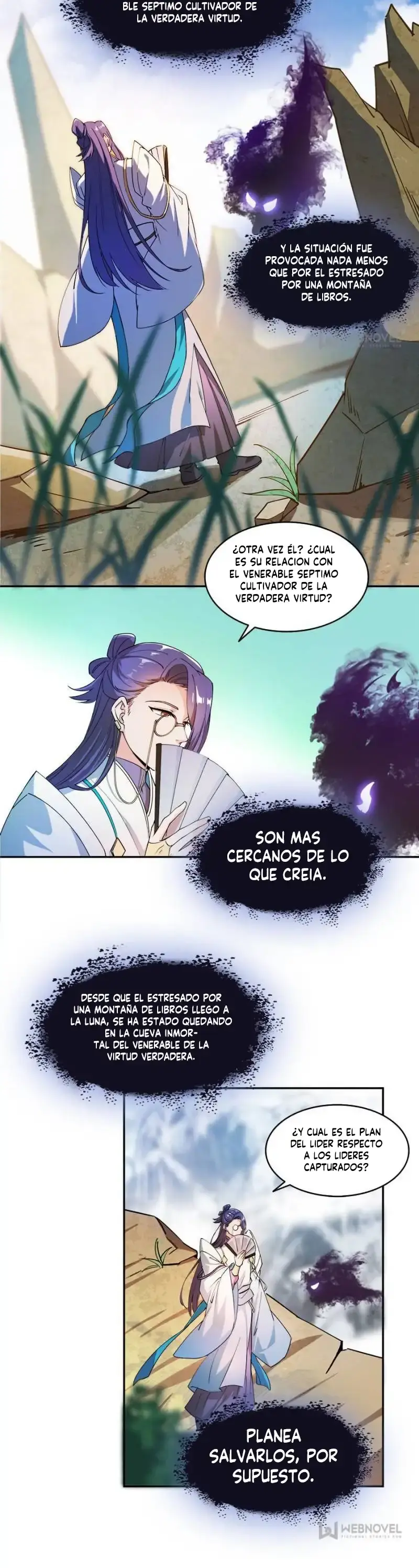 Capitulo 300 page 10