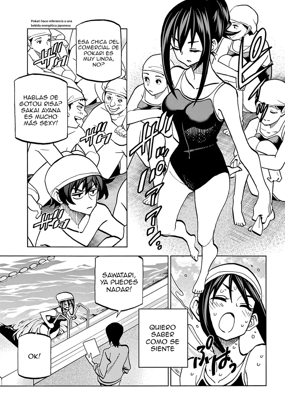 Capitulo 35 page 23