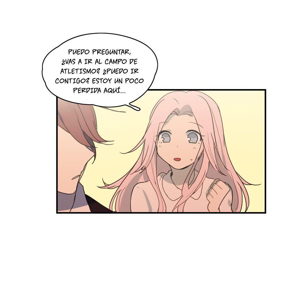 Capitulo 39 page 11