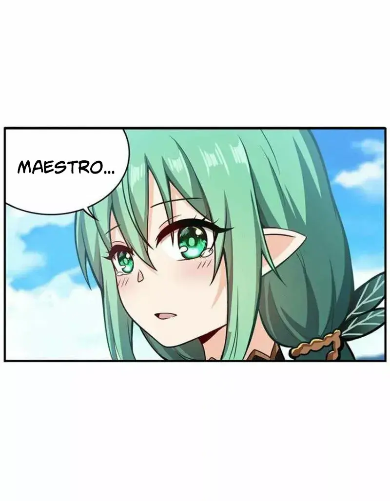 Capitulo 223 page 20