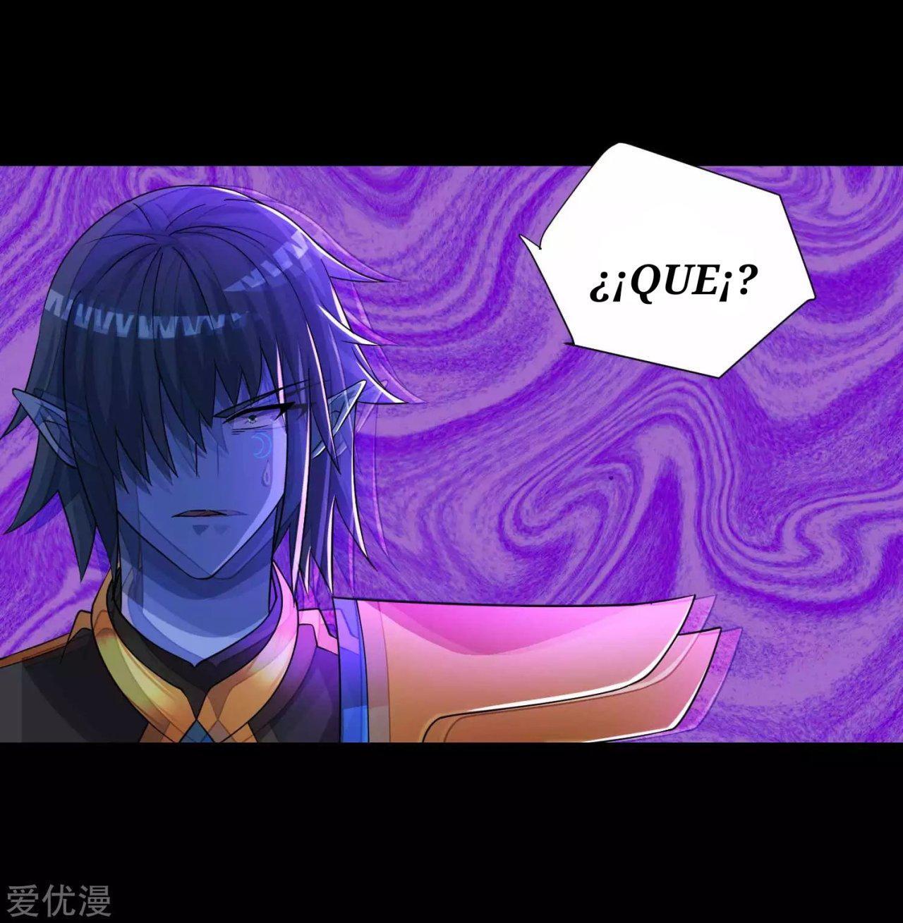 Capitulo 218 page 20