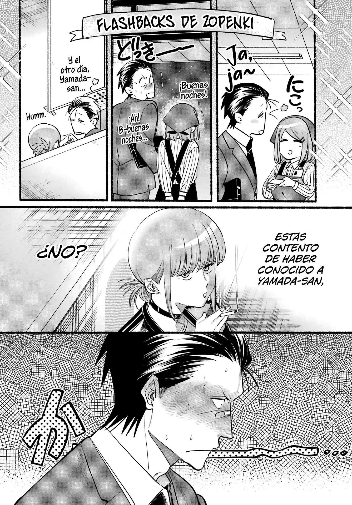 Capitulo 46 page 9