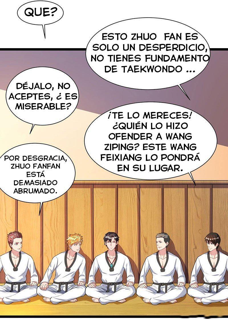 Capitulo 37 page 21
