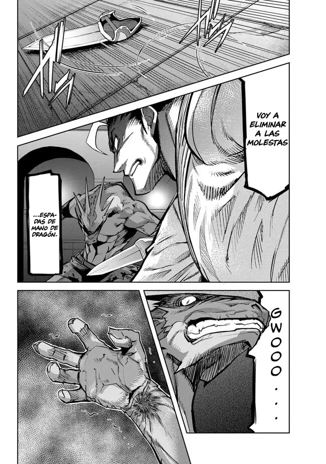 Capitulo 25.20 page 14