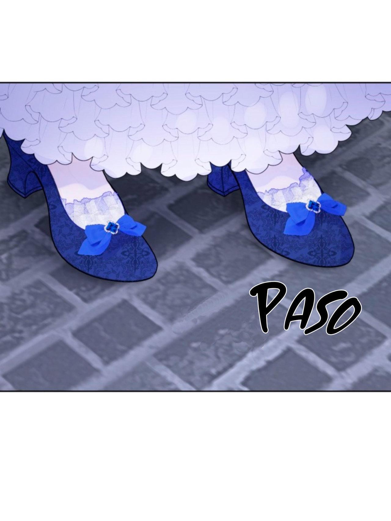 Capitulo 49 page 71