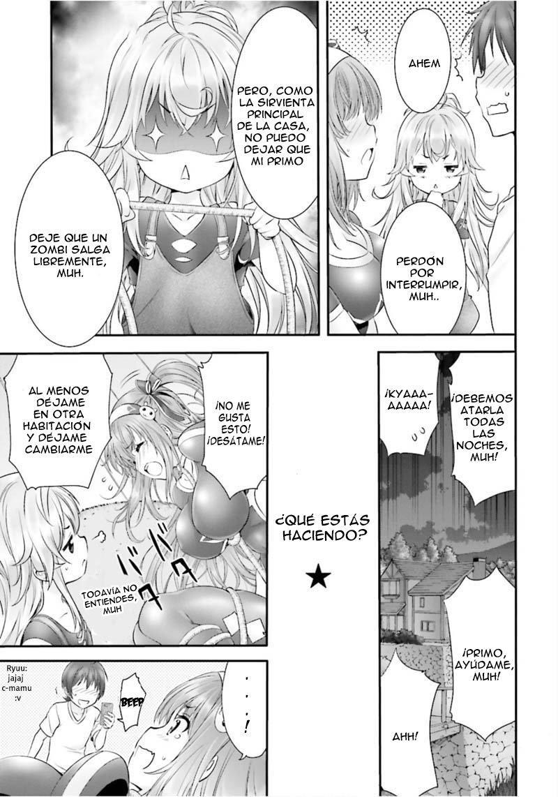 Capitulo 3 page 36