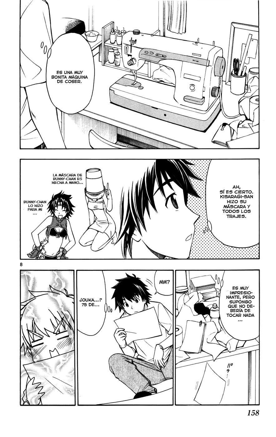 Capitulo 14 page 9