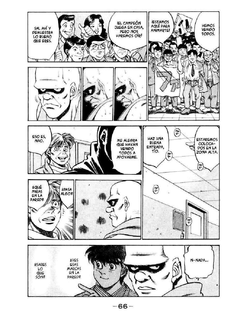 Capitulo 347 page 2