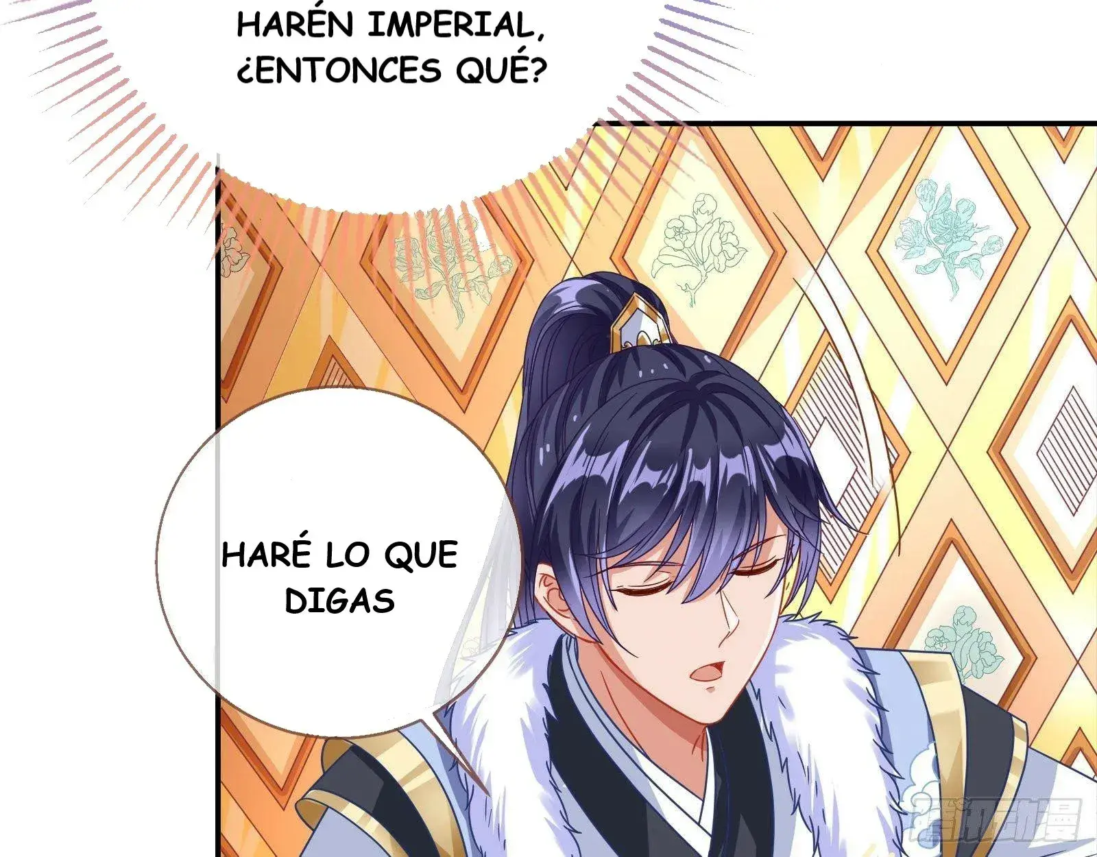 Capitulo 10 page 74