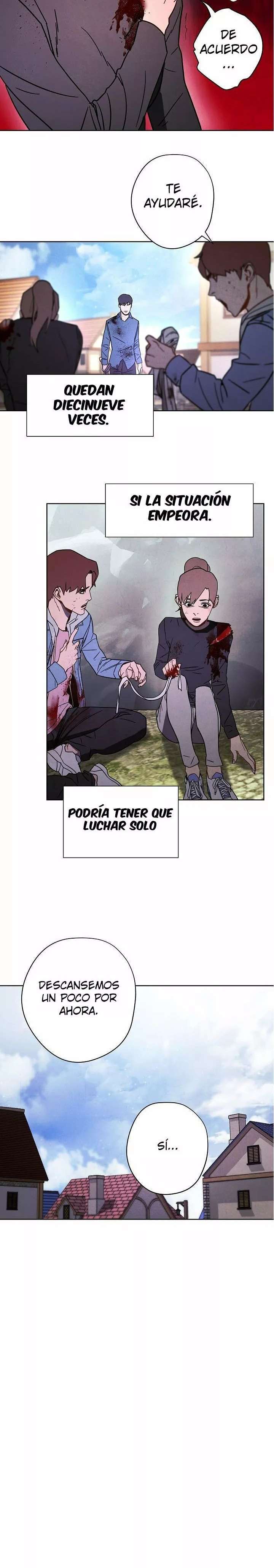 Capitulo 7 page 21