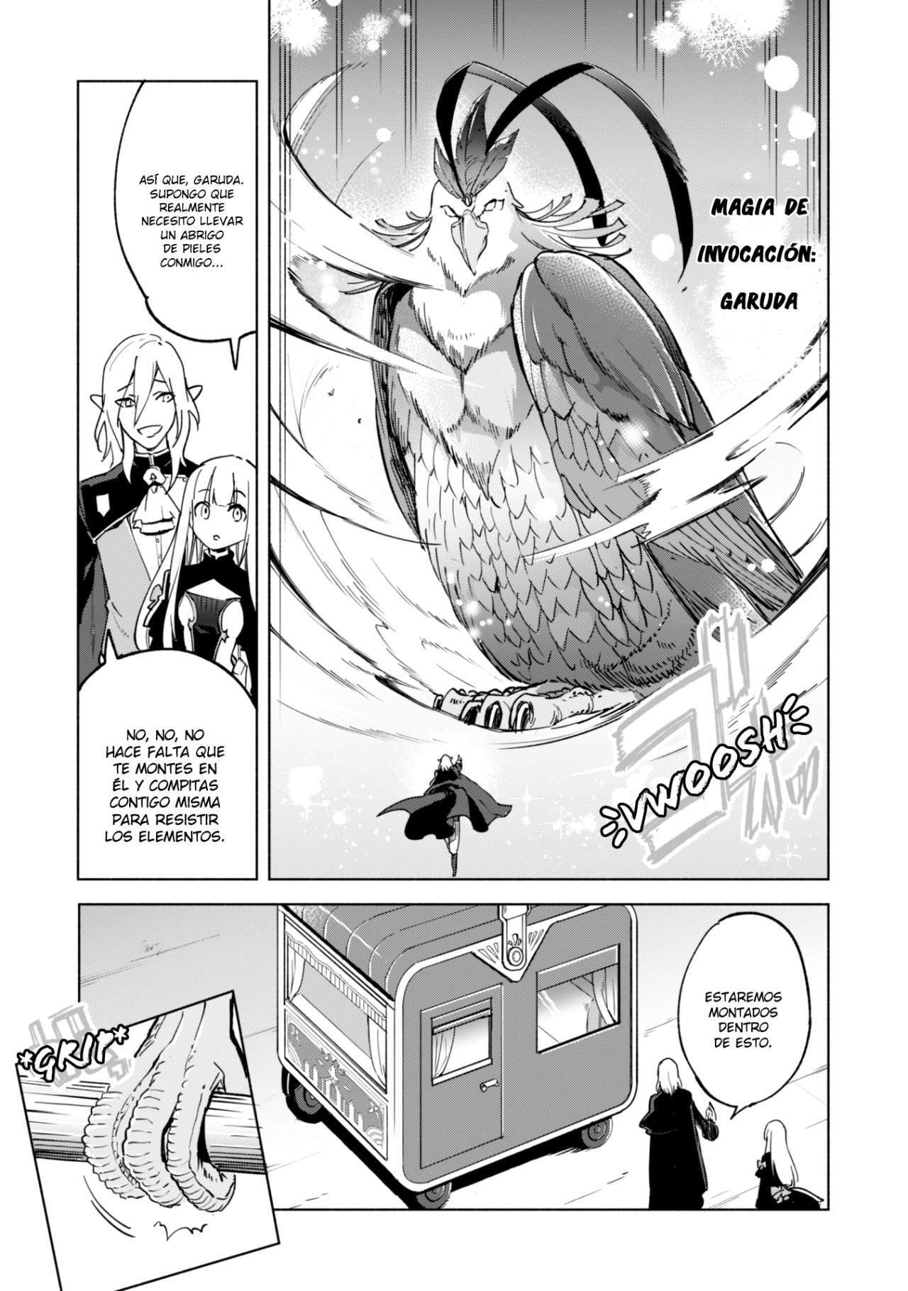 Capitulo 34 page 13