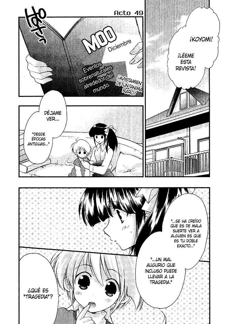Capitulo 49 page 1