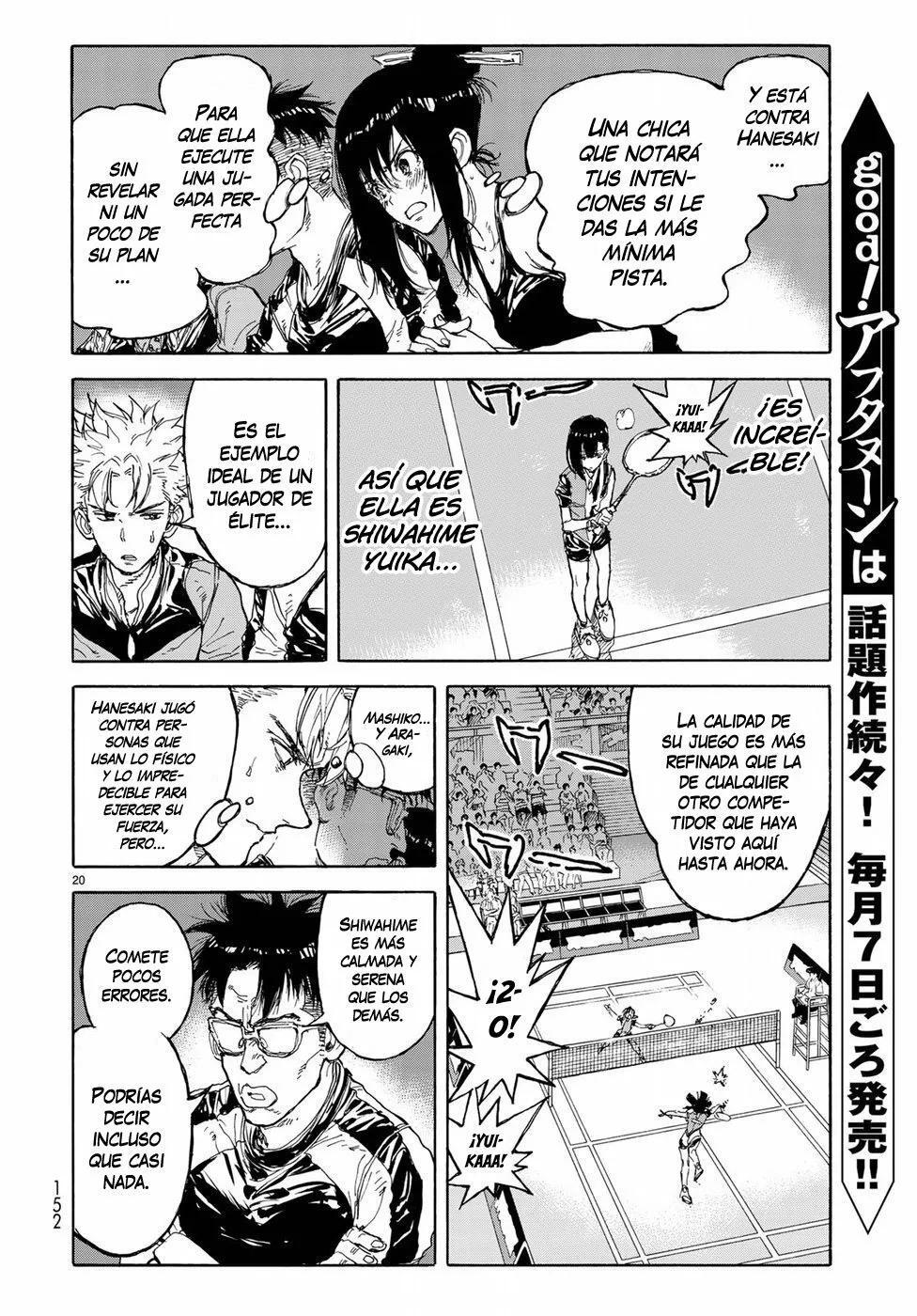 Capitulo 65 page 26